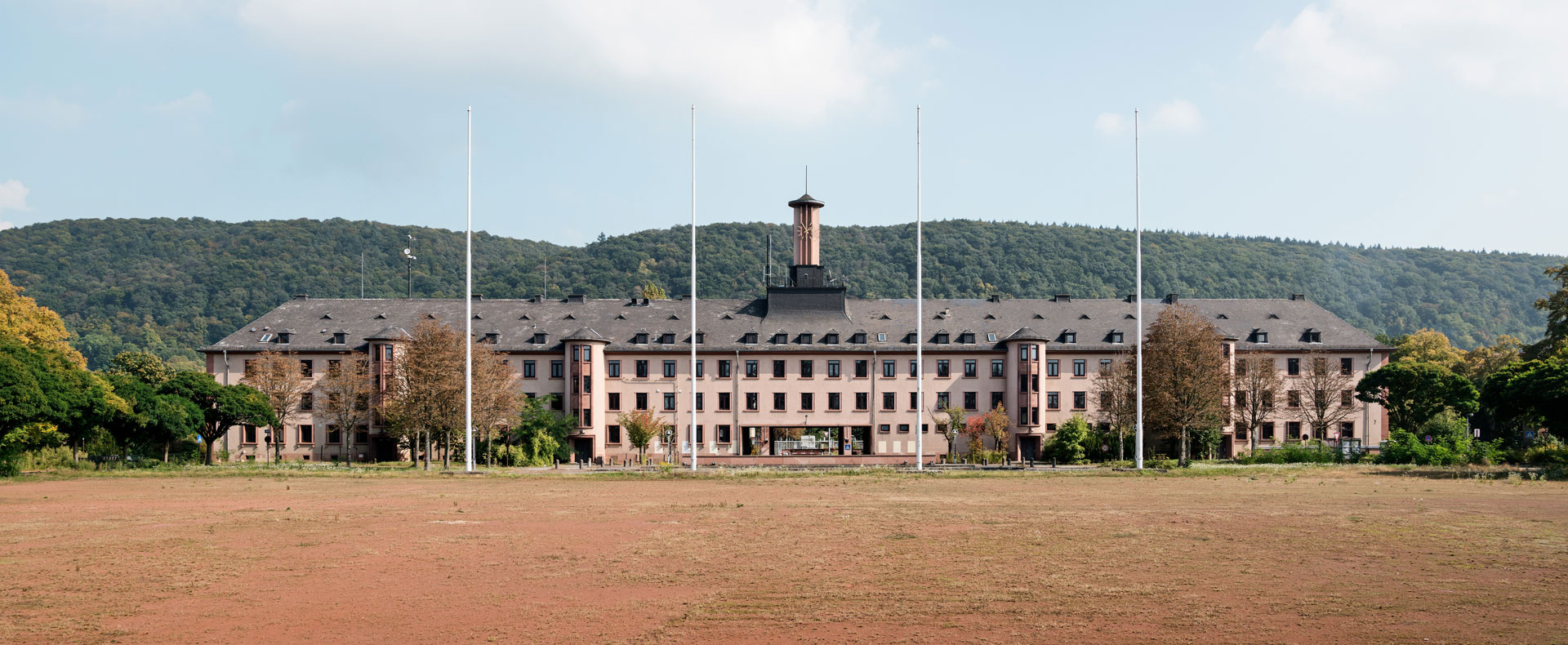 Campbell heidelberg work live learn enjoy 