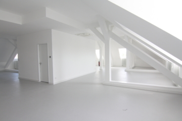 Individuelle Fläche in historischer Kulisse, 69126 Heidelberg, Bürohaus