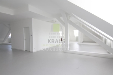 Individuelle Fläche in historischer Kulisse, 69126 Heidelberg, Bürohaus