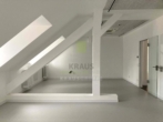 Personalraum - Open Spaces in Campbell Heidelberg – provisionsfrei
