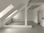 Personalraum - Open Spaces in Campbell Heidelberg – provisionsfrei