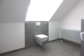 WC - Klimatisierte Fläche für individuelle Ansprüche – sofort nutzbar