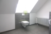 WC - Klimatisierte Fläche für individuelle Ansprüche – sofort nutzbar