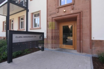 Campbell Heidelberg – Arbeiten in historischer Kulisse, 69126 Heidelberg, Bürohaus