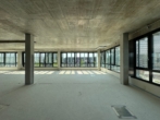 Impression - Büroflächen im Solitärgebäude