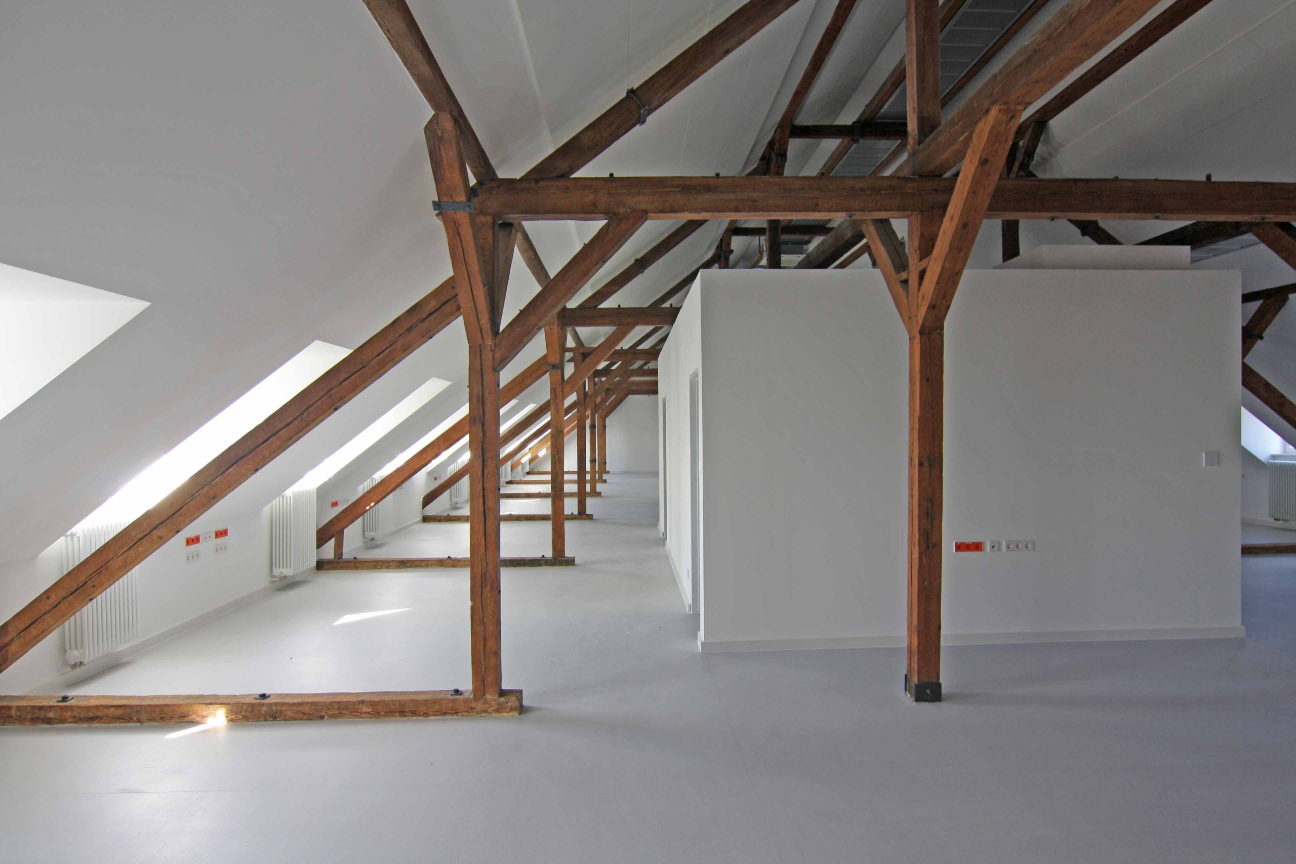 Campbell Heidelberg
