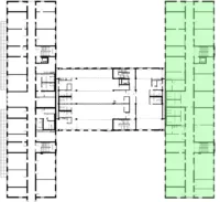 Grundrissbeispiel